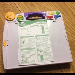 Crayola New Beginnings Color Me a Song